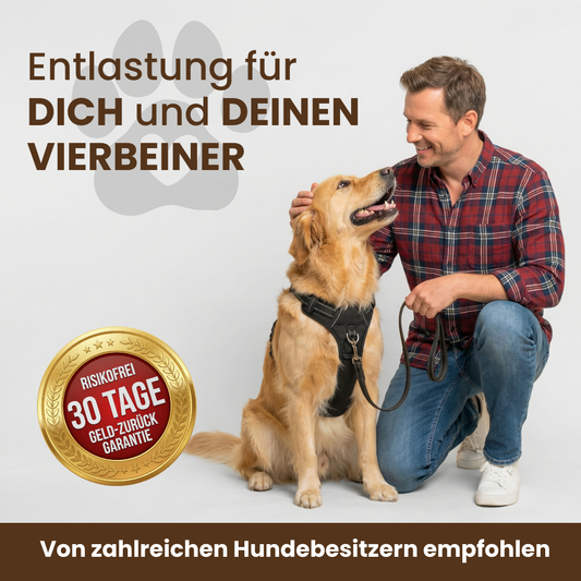 Nana's - FELLGUARD™- Anti-Zieh-Geschir